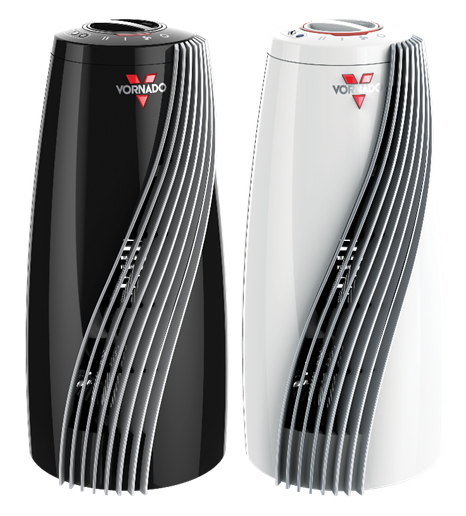 Recalled SRTH Small Room Tower Heater